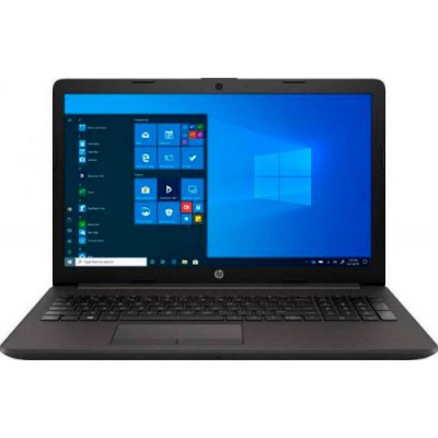 Ноутбук HP 250 G7 (1L3F7EA)