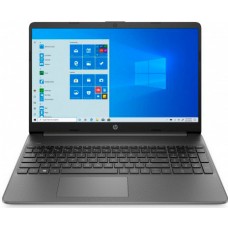 Ноутбук HP 15s-eq1156ur (22Q07EA)