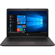 Ноутбук HP 240 G7 (1F3R9EA)