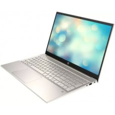 Ноутбук HP Pavilion 15-eg2015ci (6G800EA)