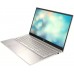Ноутбук HP Pavilion 15-eg2015ci (6G800EA)