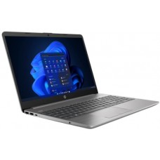 Ноутбук HP 255 G9 5Y3X2EA