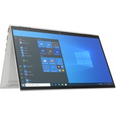 Ноутбук HP EliteBook x360 1030 G8 (336F7EA)