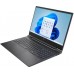 Ноутбук HP Victus 16-ee0141ur