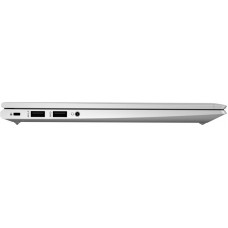 Ноутбук HP ProBook 635 Aero G7 (2E9F3EA)