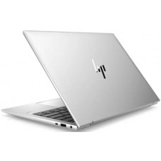 Ноутбук HP EliteBook 830 G9 6T121EA