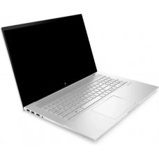 Ноутбук HP ENVY 17-cr0017nn
