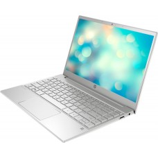 Ноутбук HP Pavilion 13-bb0024ur (2X2N4EA)