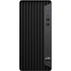 Настольный компьютер HP ProDesk 400 G7 MT (293U8EA)