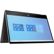 Ноутбук HP Pavilion x360 14-dw1007ur (2X2R4EA)