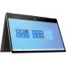 Ноутбук HP Pavilion x360 14-dw1007ur (2X2R4EA)