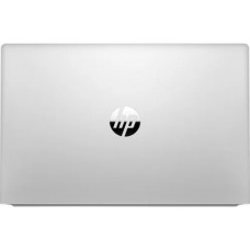 Ноутбук HP ProBook 455 G9 (5Y3S2EA)