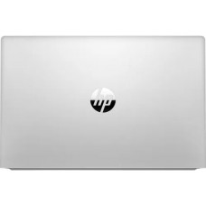 Ноутбук HP ProBook 455 G9 (5Y3S2EA)