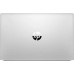 Ноутбук HP ProBook 455 G9 (5Y3S2EA)