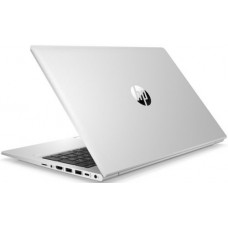 Ноутбук HP ProBook 455 G8 4B304EA