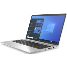 Ноутбук HP ProBook 455 G8 4B304EA