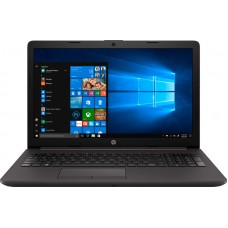 Ноутбук HP 250 G7 (1L3U4EA)