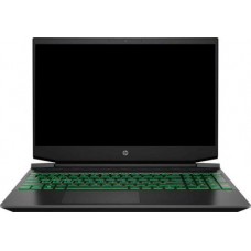 Ноутбук HP Pavilion Gaming 15-ec1060ur (22N67EA)