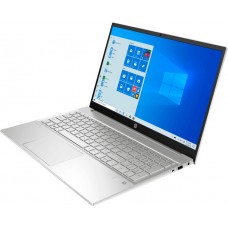 Ноутбук HP Pavilion 15-eh0039ur (2X2V0EA)