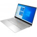 Ноутбук HP Pavilion 15-eh0039ur (2X2V0EA)