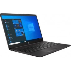 Ноутбук HP 255 G8 (2E9J5EA)