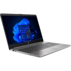 Ноутбук HP 250 G9 6S775EA