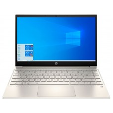 Ноутбук HP Pavilion 13-bb0027ur (3B3K1EA)