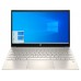 Ноутбук HP Pavilion 13-bb0027ur (3B3K1EA)