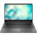Ноутбук HP 15s-eq1268ur (2X0M4EA)