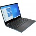 Ноутбук HP Pavilion x360 14-dw1007ur (2X2R4EA)