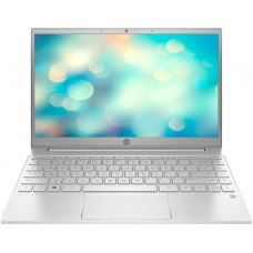 Ноутбук HP Pavilion 13-bb0024ur (2X2N4EA)