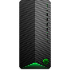 Настольный компьютер HP Pavilion Gaming TG01-1005ur (14R12EA)