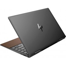 Ноутбук HP Envy x360 13-ay0037ur (2X0H6EA)