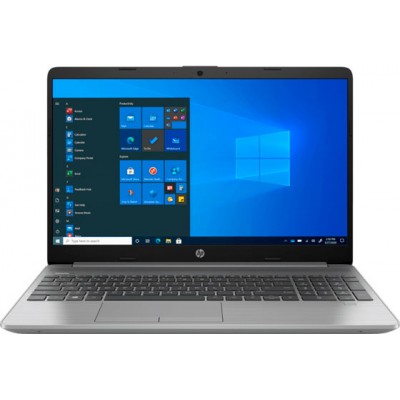 Ноутбук HP 250 G8 (34P08ES)