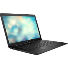 Ноутбук HP 17-by4007ur (2X1Y7EA)