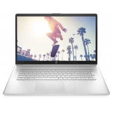 Ноутбук HP 17-cp0099ur (4E2H2EA)