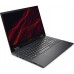 Ноутбук HP Omen 15-en0043ur (24D54EA)