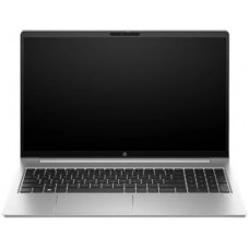 Ноутбук HP Probook 450 G10 (86M64PA)