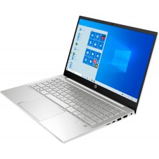 Ноутбук HP Pavilion 14-dv0045ur (2X2Q5EA)
