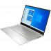 Ноутбук HP Pavilion 14-dv0045ur (2X2Q5EA)