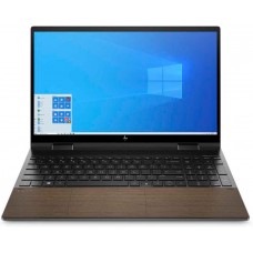 Ноутбук HP Envy x360 15-ed1016ur (2X1Q5EA)