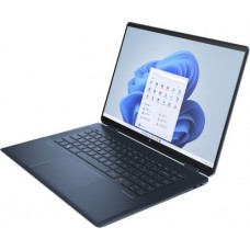 Ноутбук HP Spectre 16x360 16-f1010ci 725W9EA
