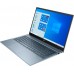 Ноутбук HP Pavilion 15-eg0100ur (3B3E8EA)