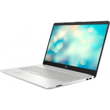 Ноутбук HP 15-dw1210ur (4L5Y4EA)