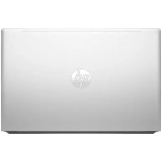 Ноутбук HP Probook 450 G10 (86M64PA)