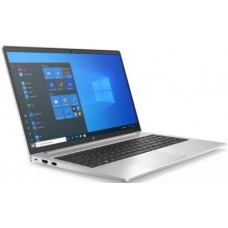 Ноутбук HP ProBook 450 G8 32N93EA