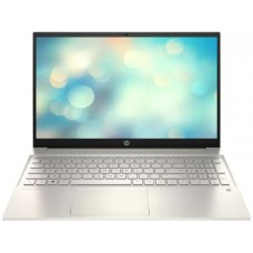 Ноутбук HP Pavilion 15-eg2015ci (6G800EA)