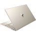 Ноутбук HP Envy 13-ba1005ur (2X1N2EA)