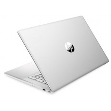 Ноутбук HP 17-cp0099ur (4E2H2EA)