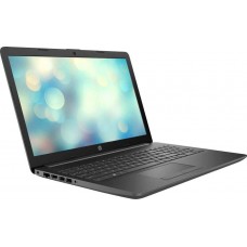 Ноутбук HP 15-db1240ur (22N10EA)